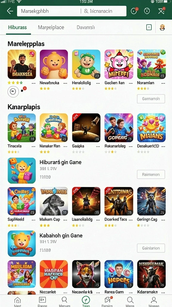 Screenshot 11bola nomor 3