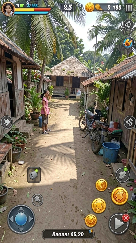 Screenshot 380slot nomor 2