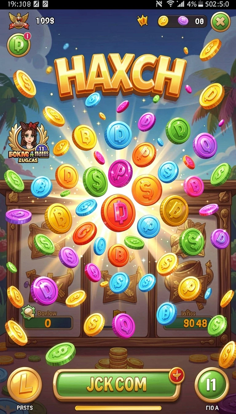 Screenshot 62hot nomor 2