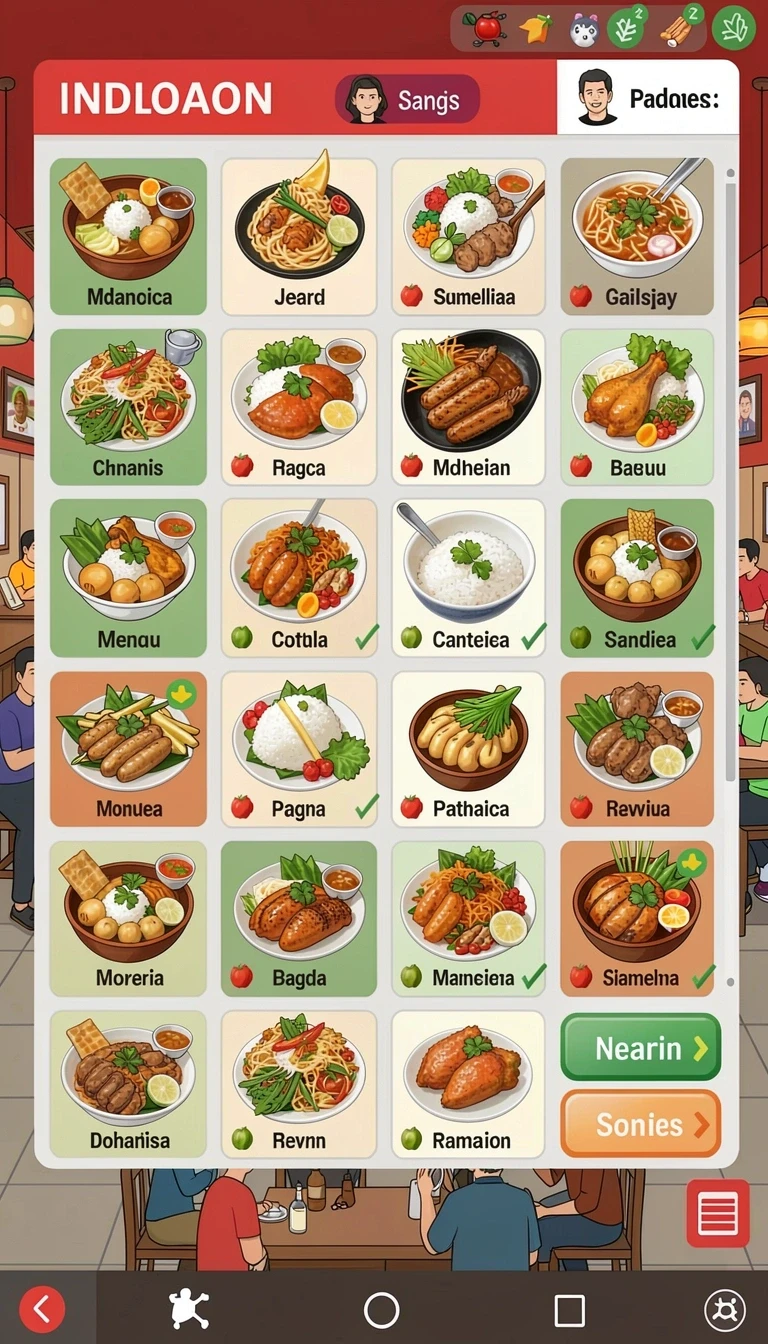 Screenshot 738slot nomor 3