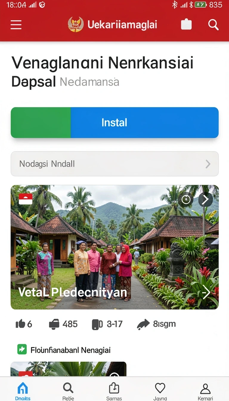 Screenshot 77lucks nomor 2