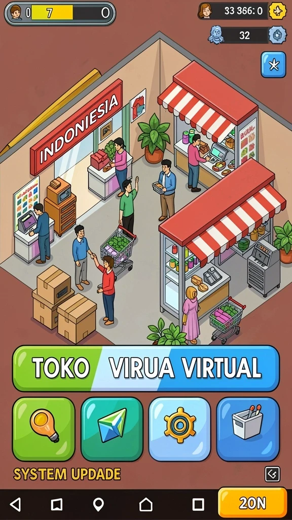 Screenshot 789bni nomor 2