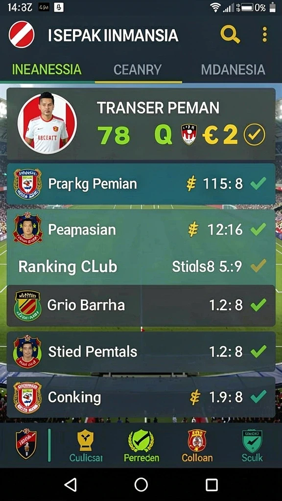 Screenshot 7game nomor 3