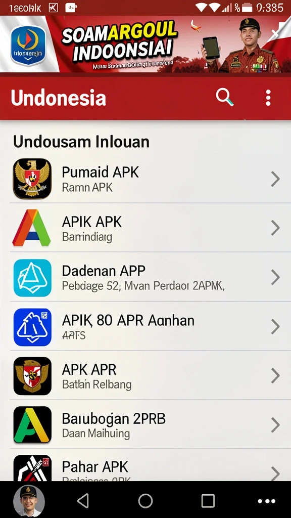 Screenshot 8180 nomor 2