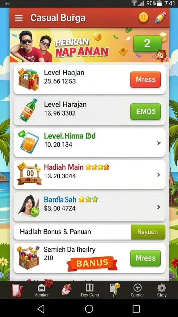 Screenshot 8180 nomor 3