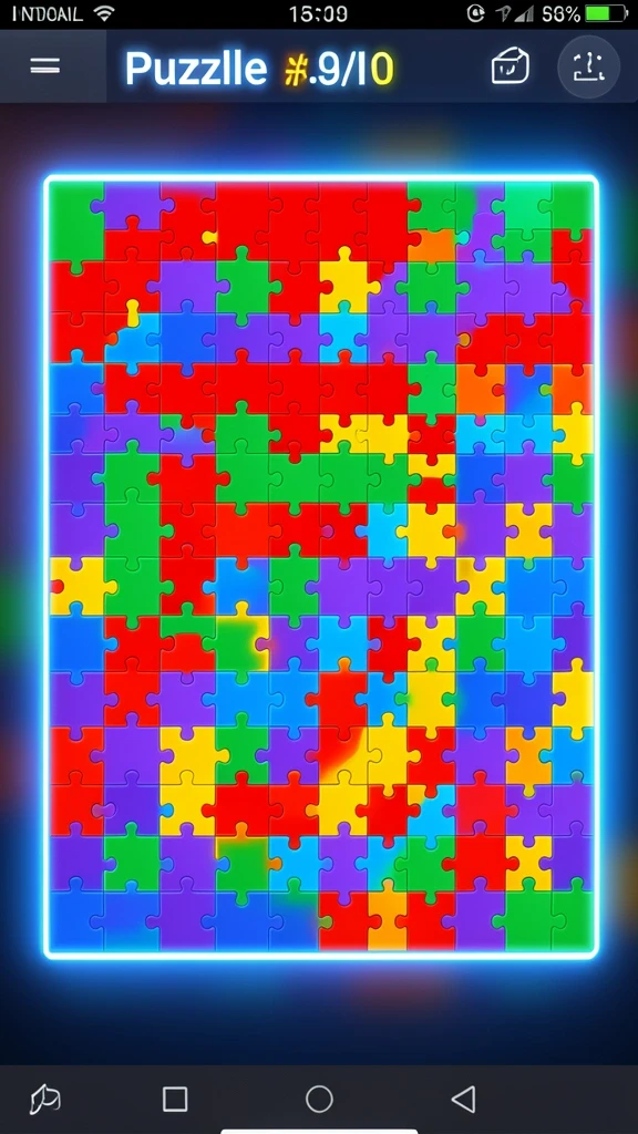 Screenshot 888idr nomor 3