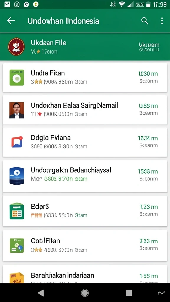 Screenshot 99sl nomor 2