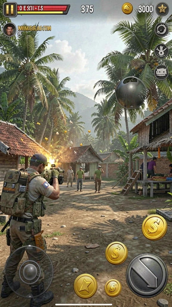 Screenshot 9sl nomor 1