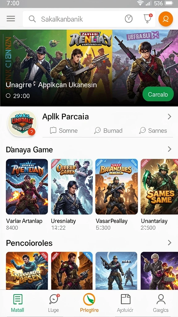 Screenshot 9sl nomor 2