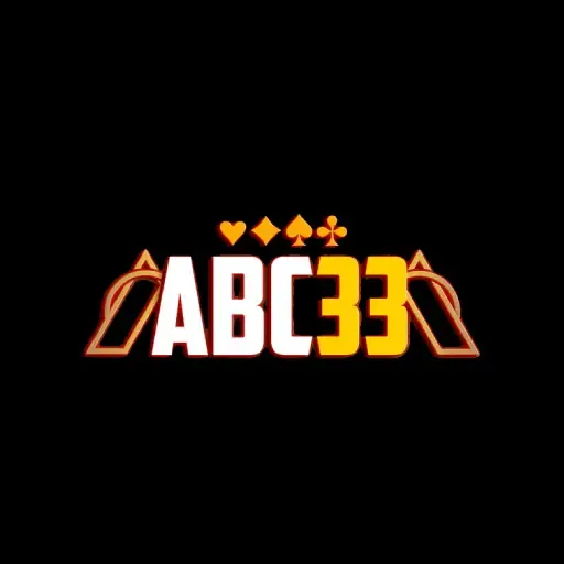 Ikon abc33