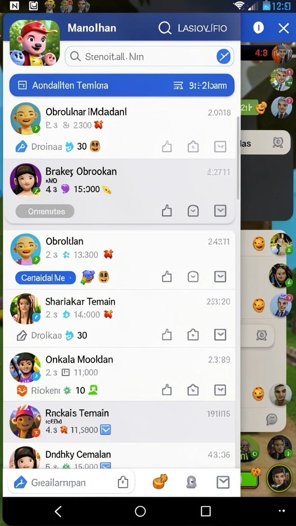 Screenshot angkasa168 nomor 2