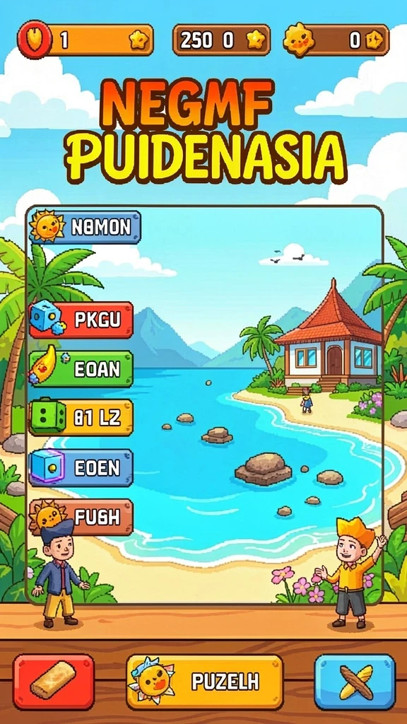 Screenshot angkasa168 nomor 3