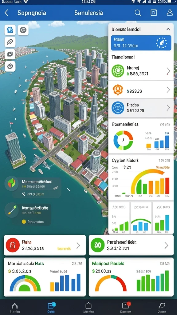 Screenshot asia200 nomor 1