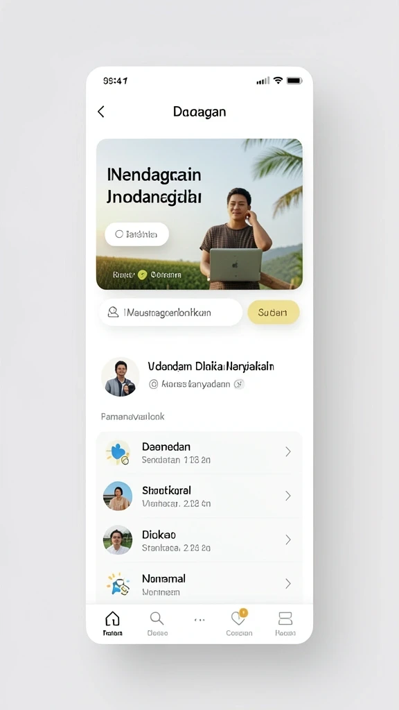 Screenshot batik88 nomor 2