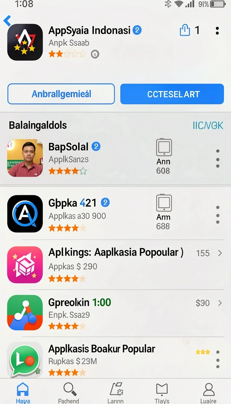 Screenshot bni789 nomor 1