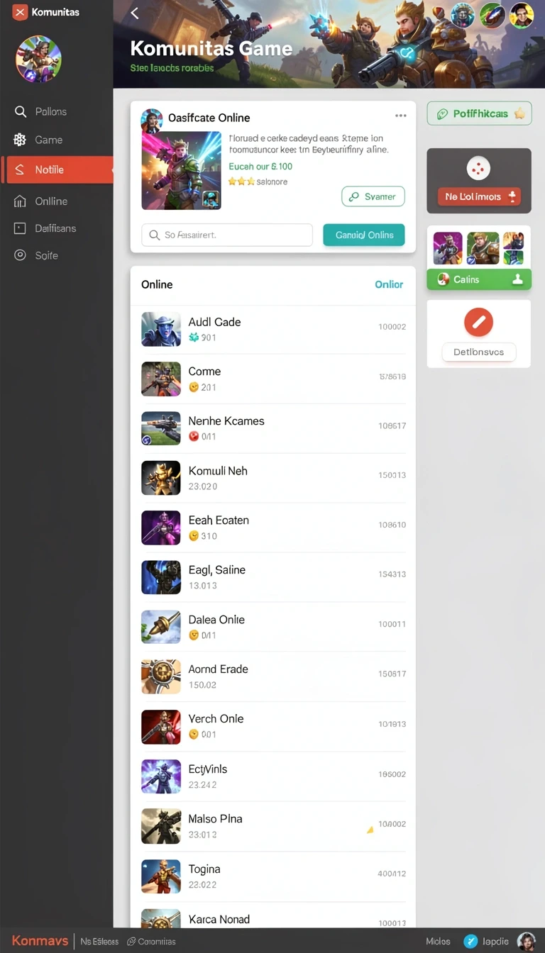 Screenshot bni789 nomor 3