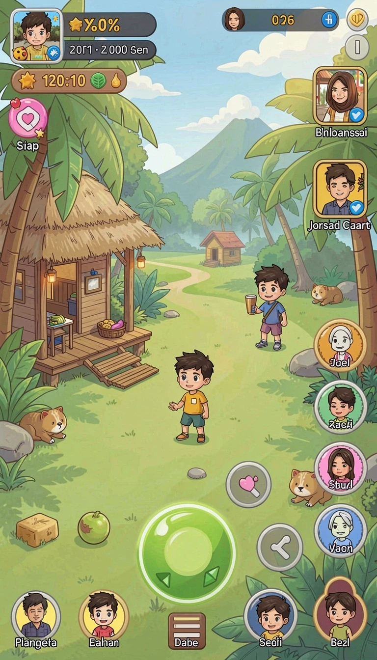 Screenshot c789 nomor 2