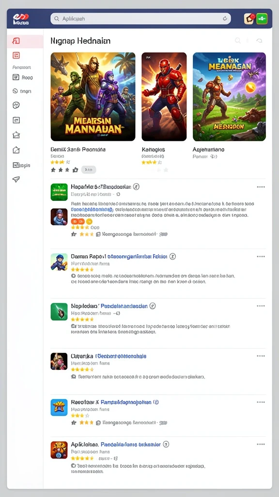 Screenshot ceria33 nomor 2