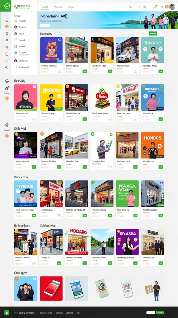 Screenshot dewanusa nomor 2