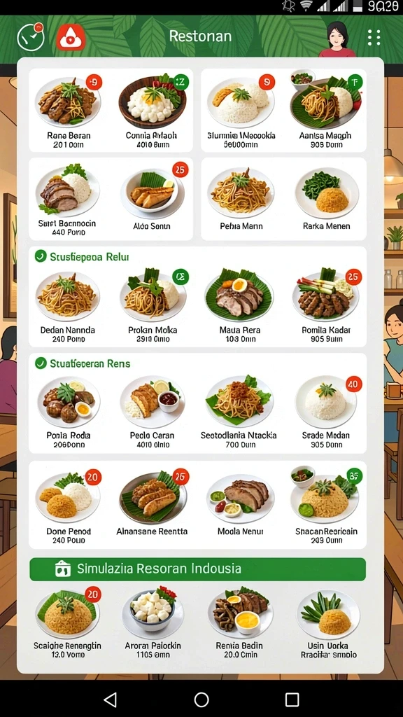 Screenshot dewanusa nomor 3