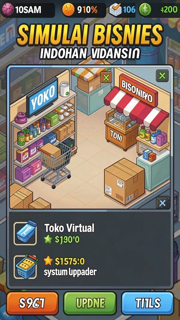 Screenshot dewaslot99 nomor 1