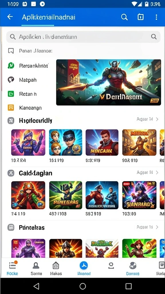 Screenshot diana4d nomor 3