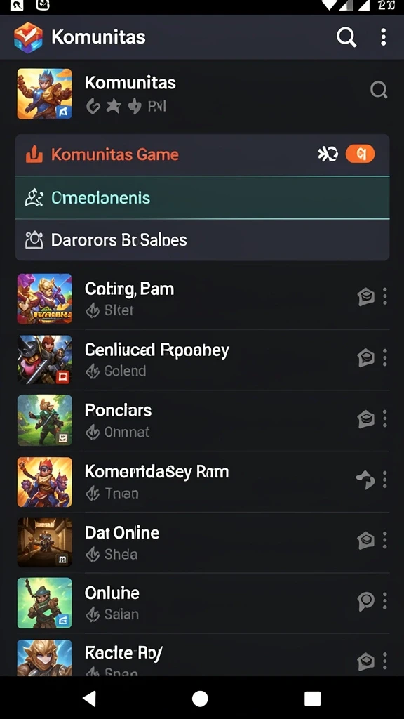 Screenshot doremi88 nomor 2