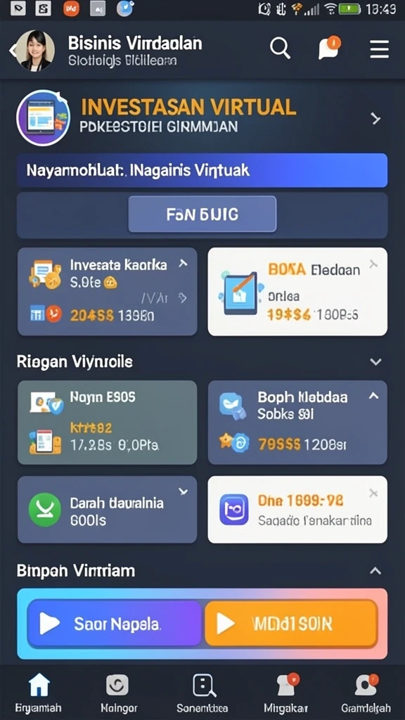 Screenshot doremi88 nomor 3