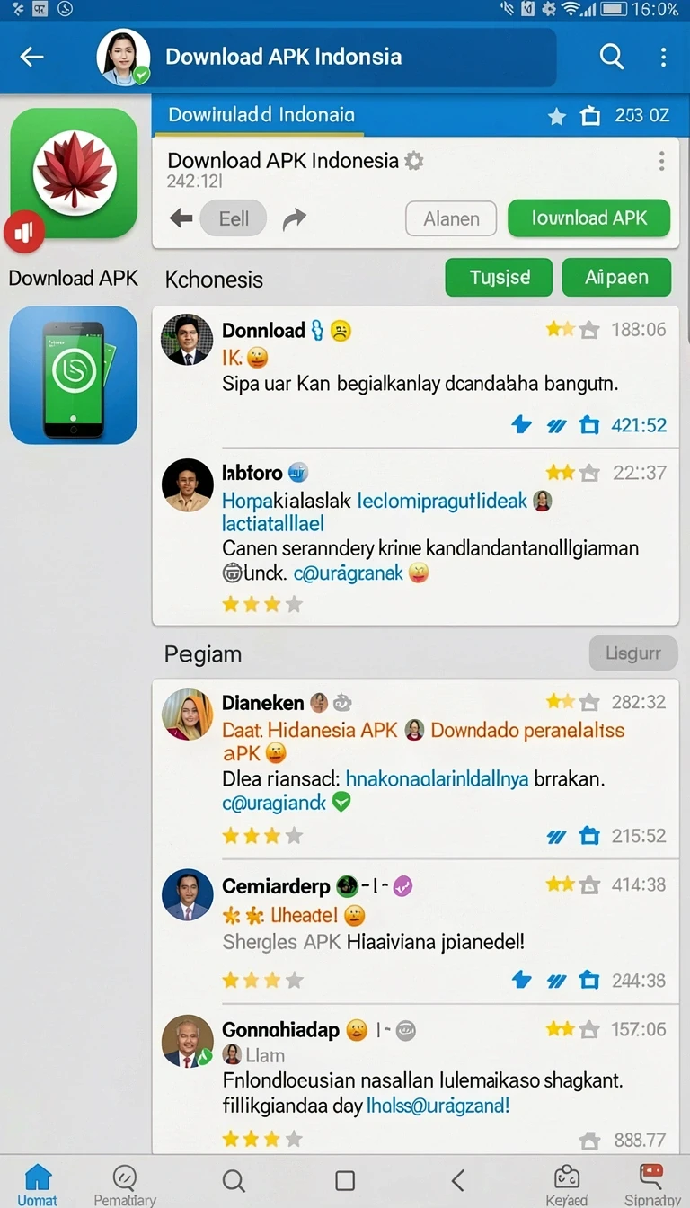Screenshot duit8 nomor 3