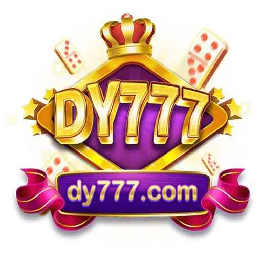 Ikon dy777