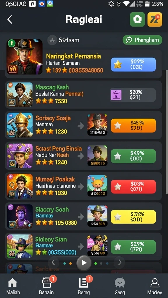 Screenshot f32 nomor 3