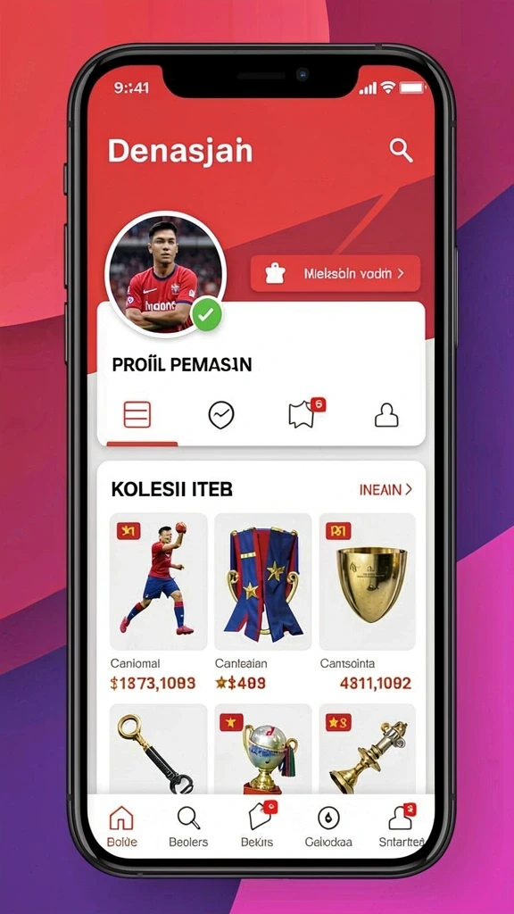 Screenshot fa99 nomor 2