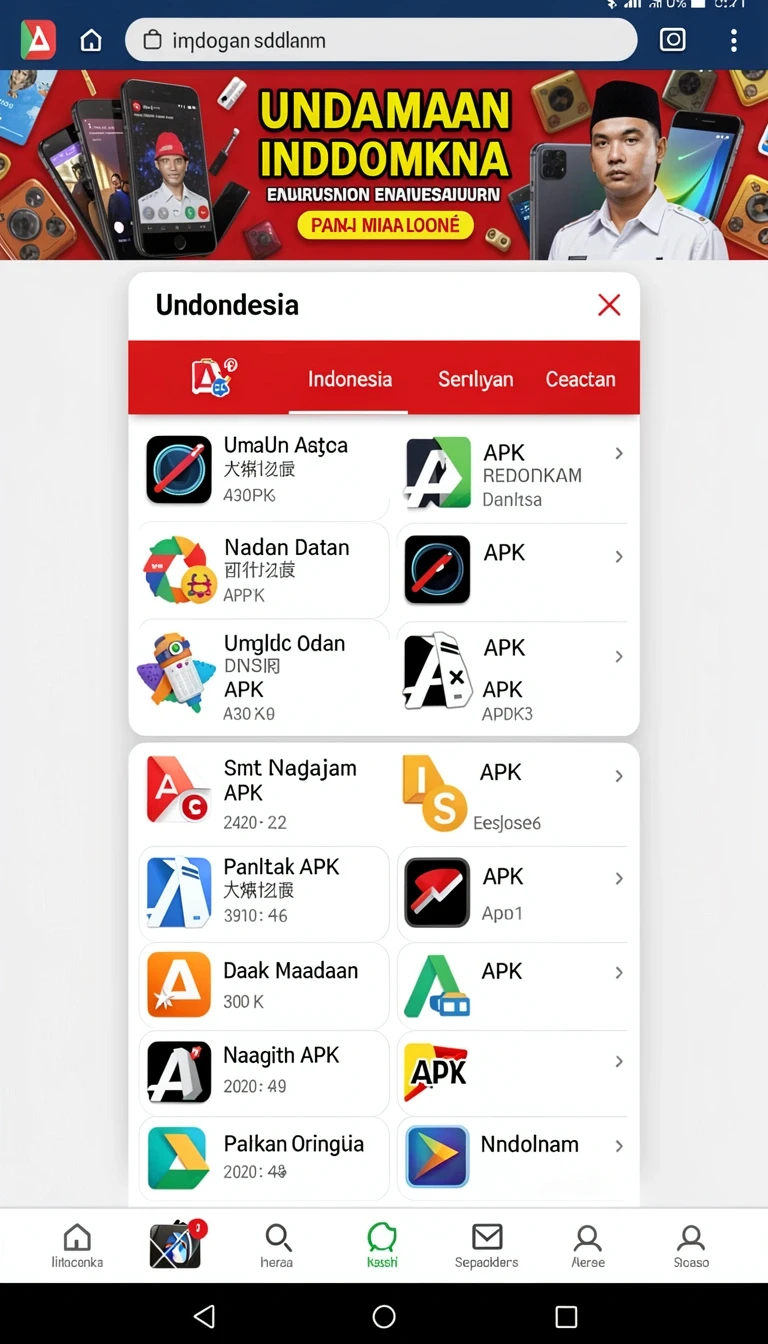 Screenshot fendi188 nomor 1
