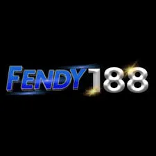 fendy188 APK Resmi — ikon aplikasi