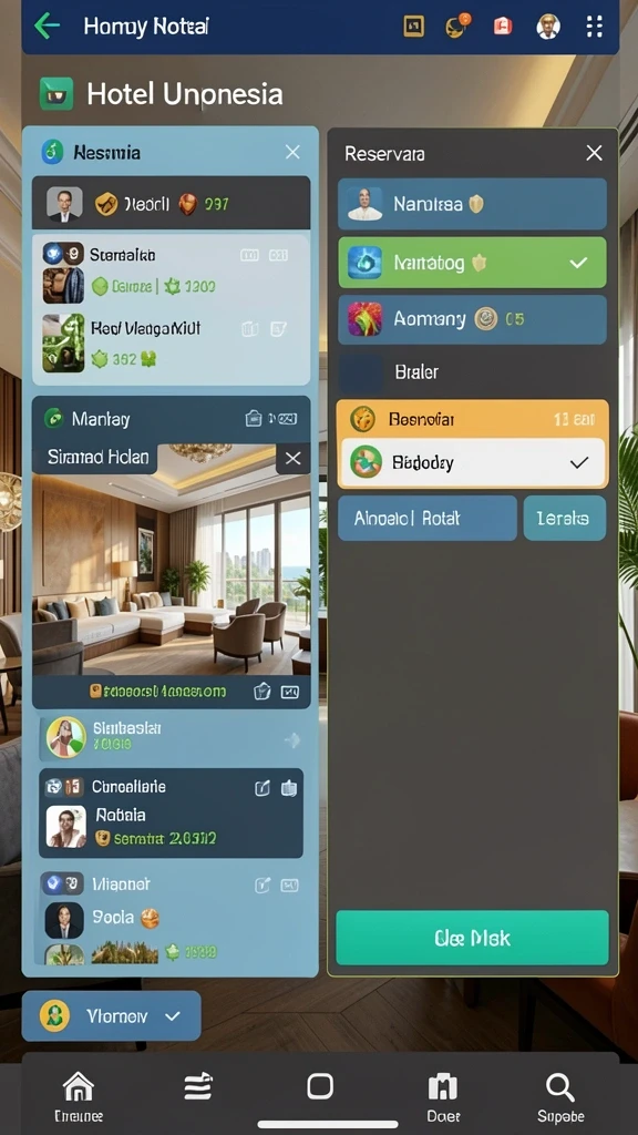 Screenshot fendy188 nomor 1