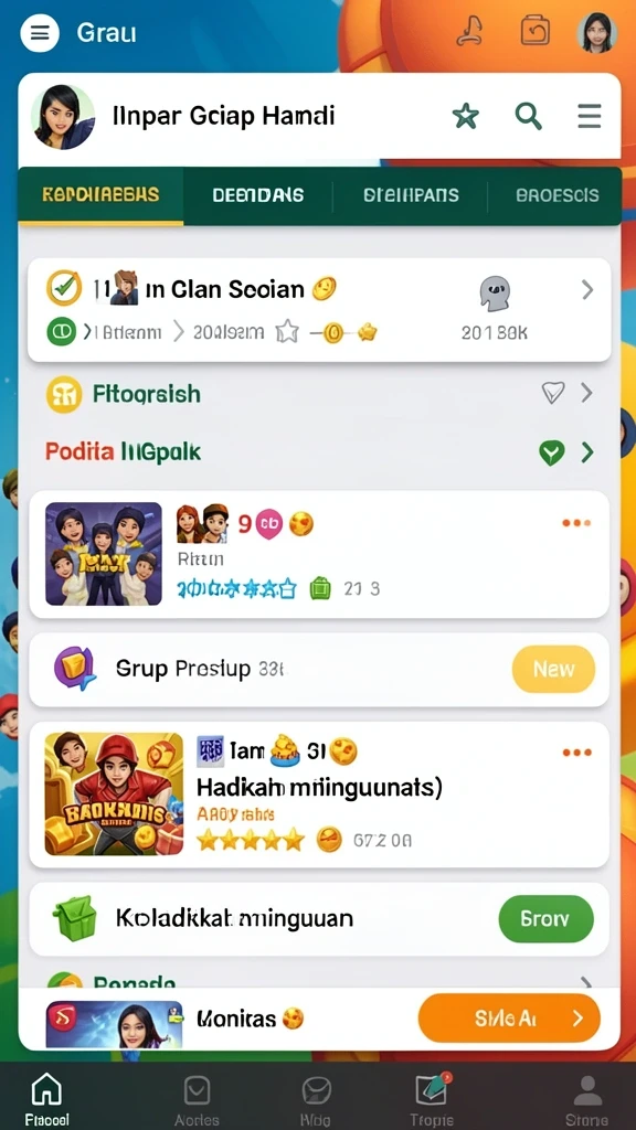 Screenshot fendy188 nomor 3