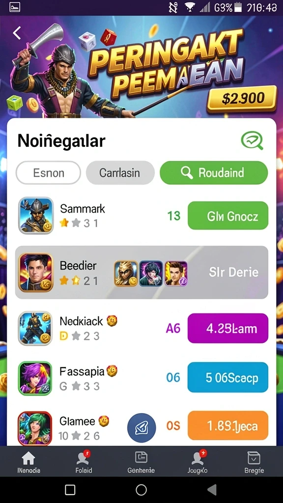 Screenshot fixplay666 nomor 2