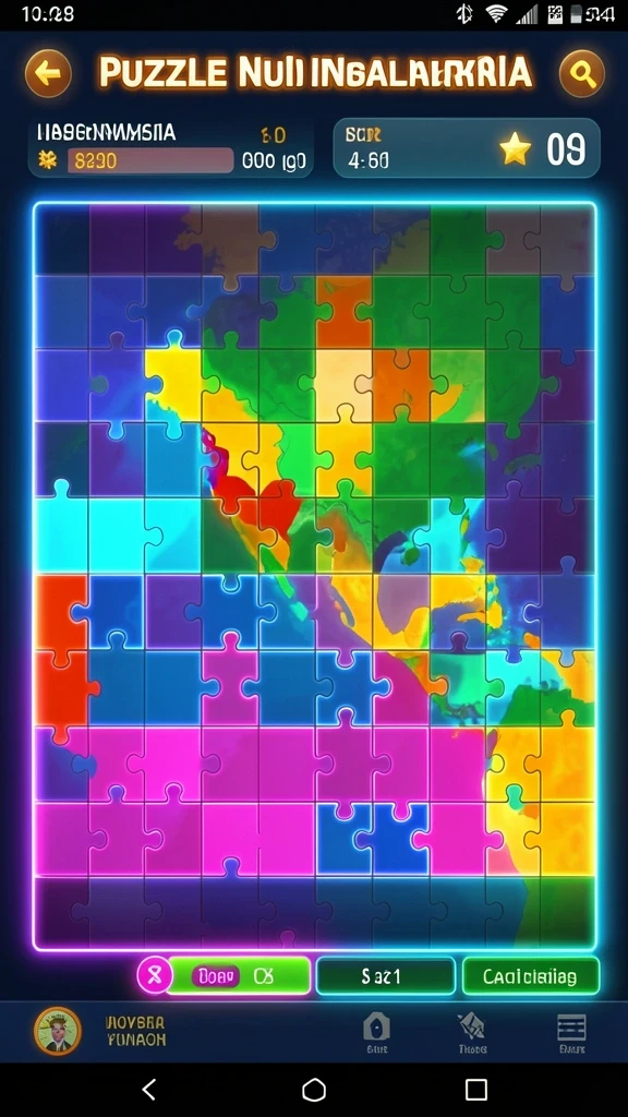 Screenshot gatotkaca123 nomor 3