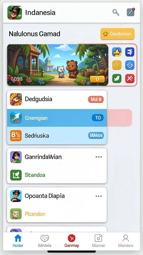 Screenshot giftrp288 nomor 1