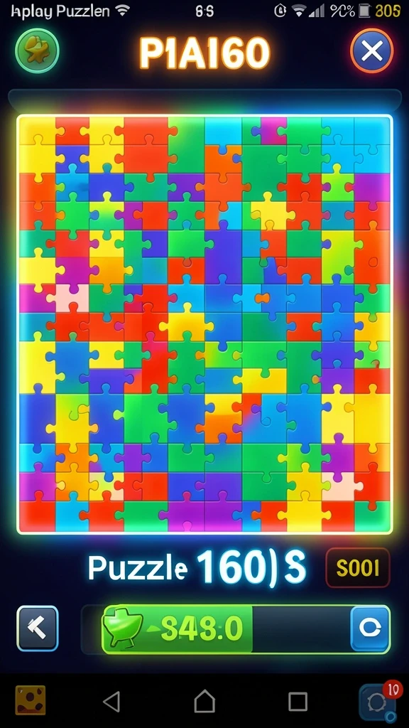 Screenshot gm777 nomor 2