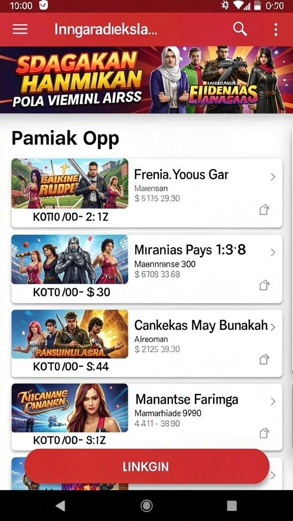 Screenshot harta11 nomor 2