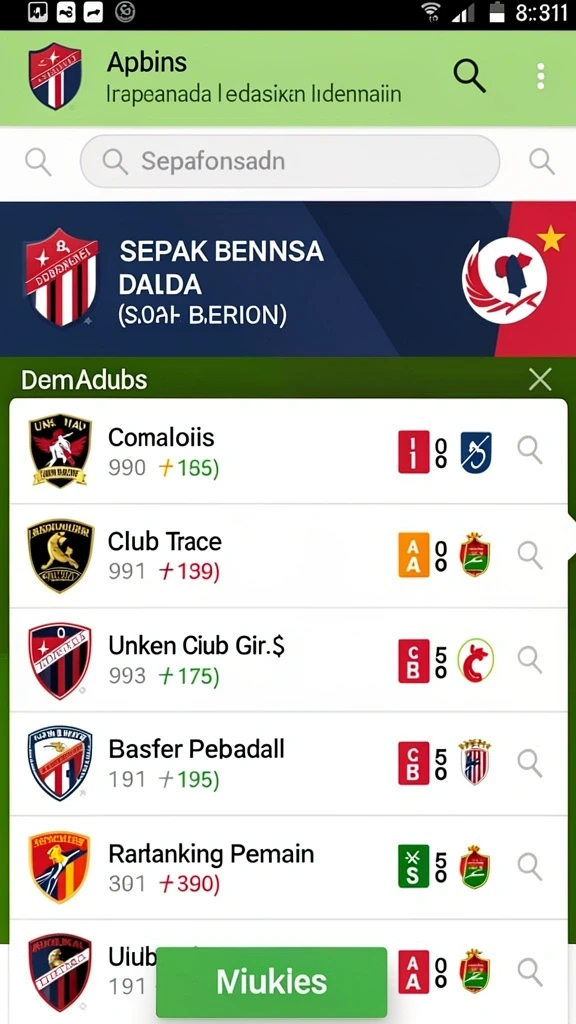 Screenshot harum4d nomor 3