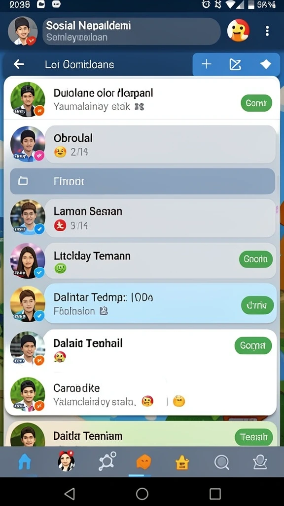 Screenshot idolabet88 nomor 1