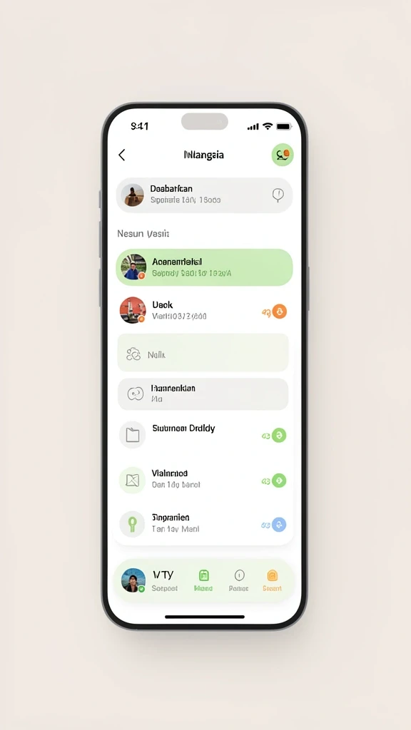 Screenshot idolabet88 nomor 2