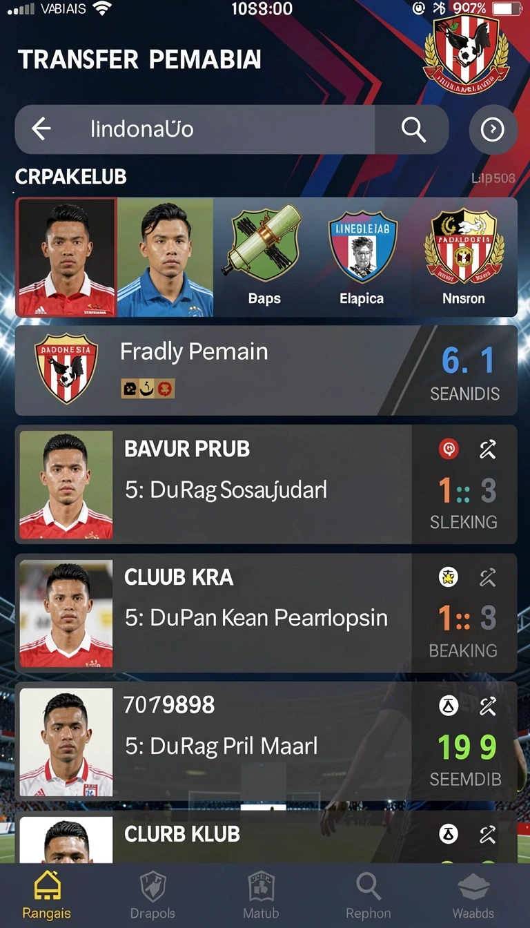 Screenshot idrok nomor 3