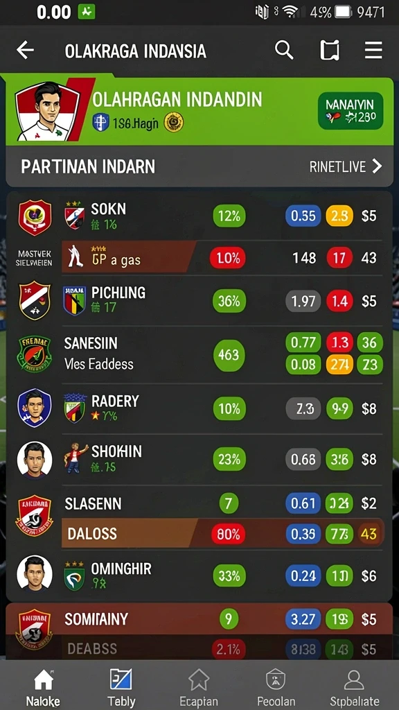 Screenshot idrrp nomor 3