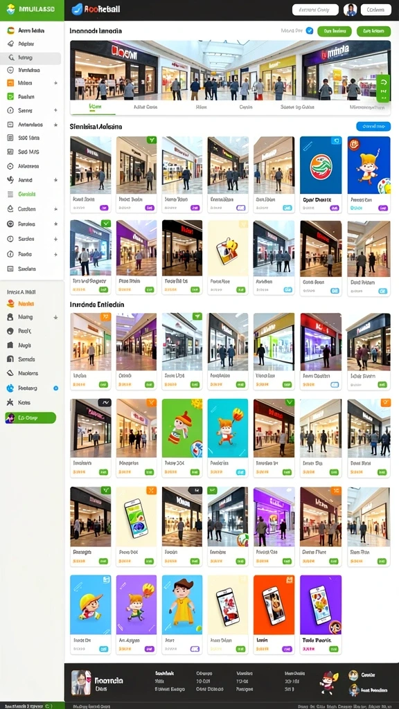 Screenshot jejuslot nomor 1