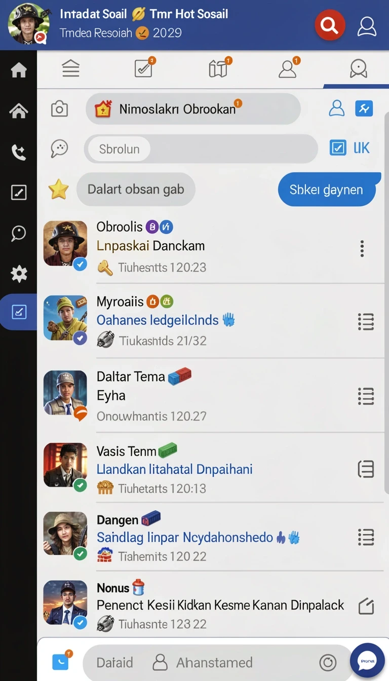 Screenshot jkt88 nomor 3