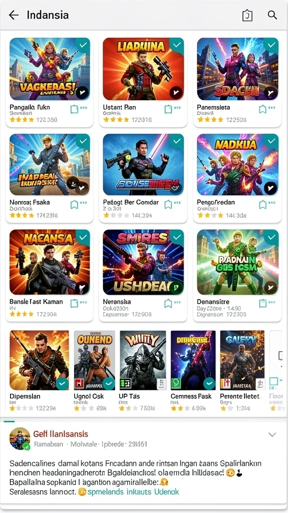 Screenshot jos77 nomor 1