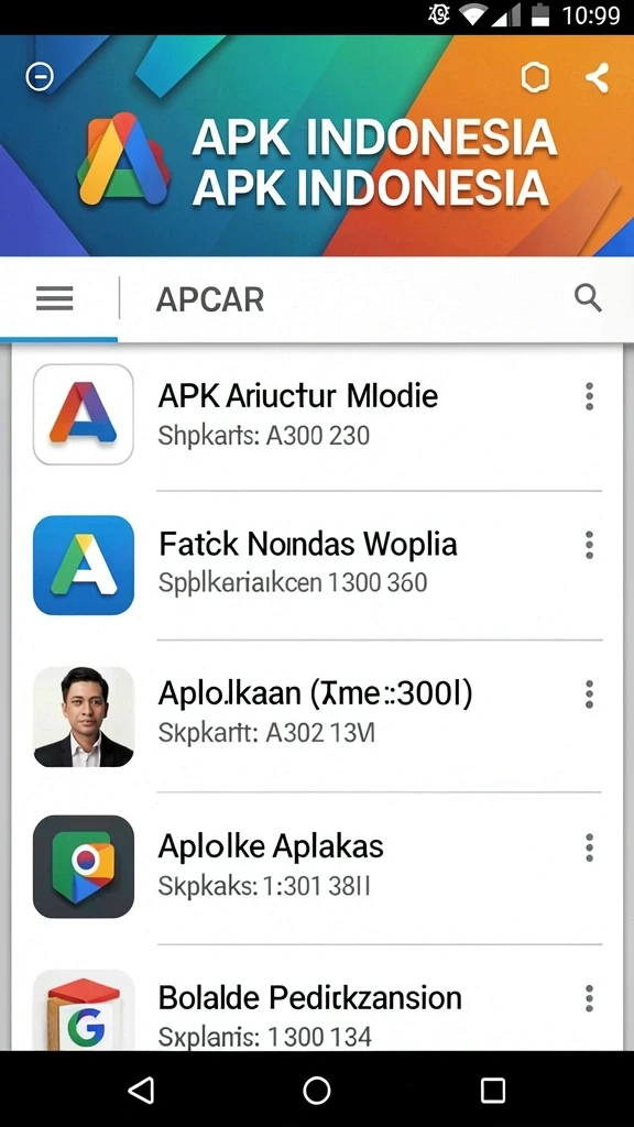 Screenshot jos77 nomor 2